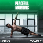 HOTQPCFM044