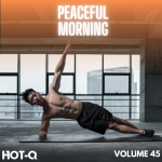 HOTQPCFM045