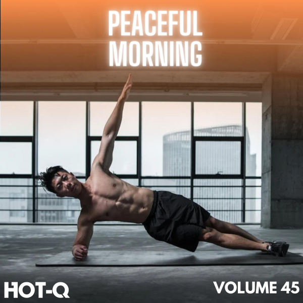 HOTQPCFM045