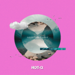 HOTQGVO018