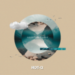 HOTQGVO019
