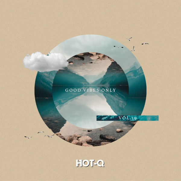 HOTQGVO019