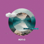 HOTQGVO020