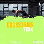 HOTQCRTT043