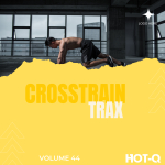 HOTQCRTT044