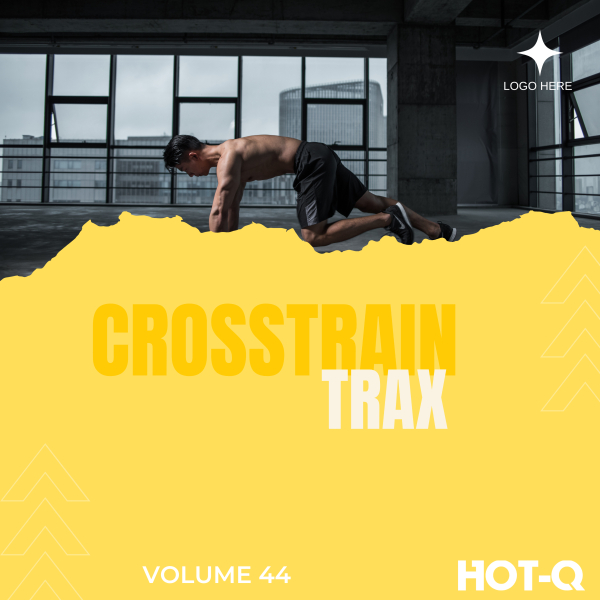 HOTQCRTT044