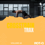 HOTQCRTT045