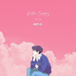 HOTQPE018