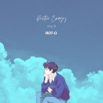 HOTQPE019