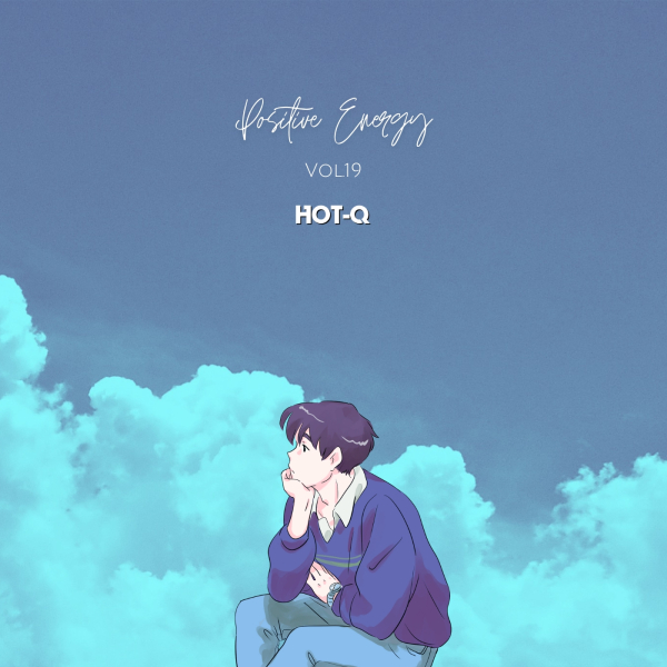 HOTQPE019