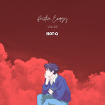 HOTQPE020
