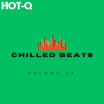 HOTQCHILLB043