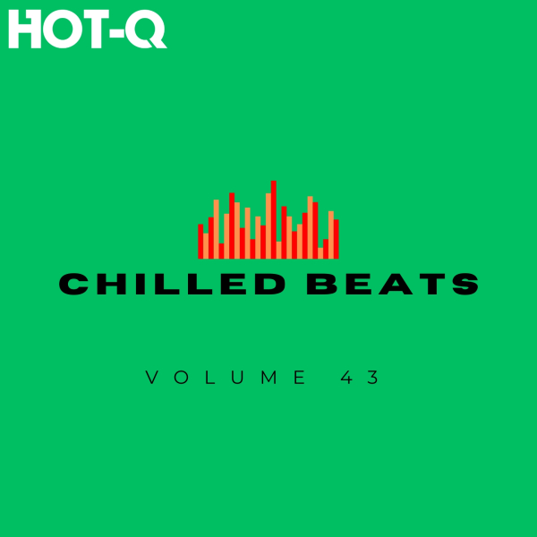 HOTQCHILLB043