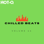 HOTQCHILLB044