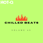 HOTQCHILLB045