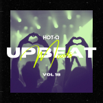 HOTQUM018
