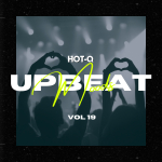 HOTQUM019
