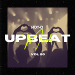 HOTQUM020