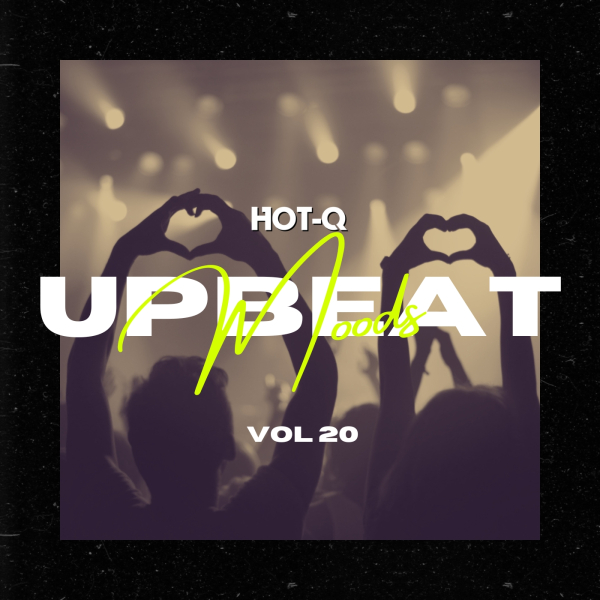 HOTQUM020
