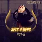 HOTQMSNR043