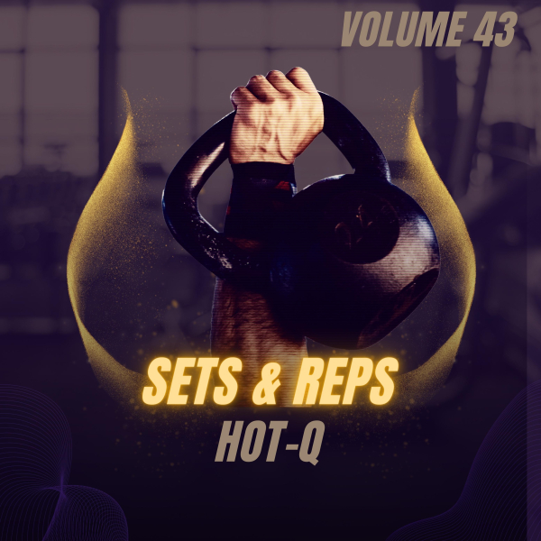 HOTQMSNR043