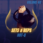 HOTQMSNR044