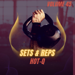 HOTQMSNR045