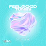 HOTQFGT018