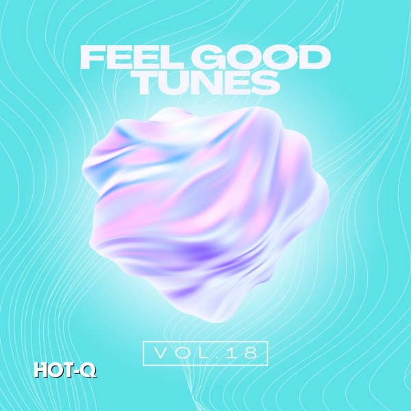 HOTQFGT018