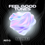 HOTQFGT019