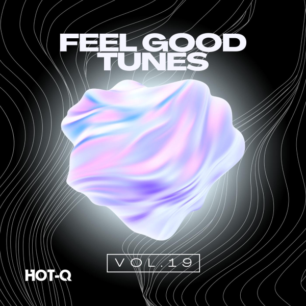 HOTQFGT019