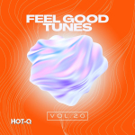 HOTQFGT020
