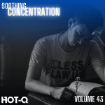 HOTQSCON043