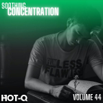 HOTQSCON044