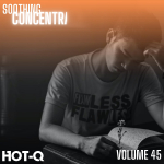 HOTQSCON045