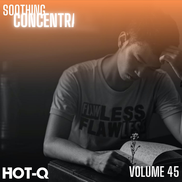 HOTQSCON045