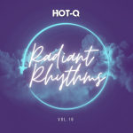 HOTQRR018
