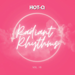 HOTQRR019