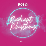 HOTQRR020