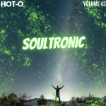 HOTQSOULT043
