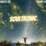 HOTQSOULT044