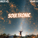 HOTQSOULT045
