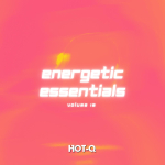 HOTQEE018