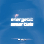 HOTQEE020