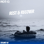 HOTQRNR043