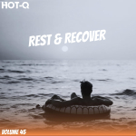 HOTQRNR045