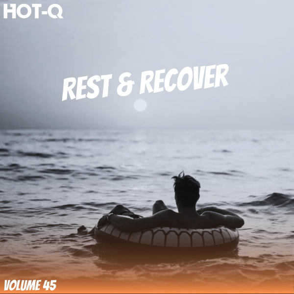 HOTQRNR045