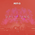 HOTQUT018