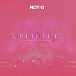 HOTQUT019