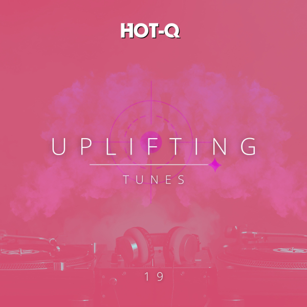 HOTQUT019